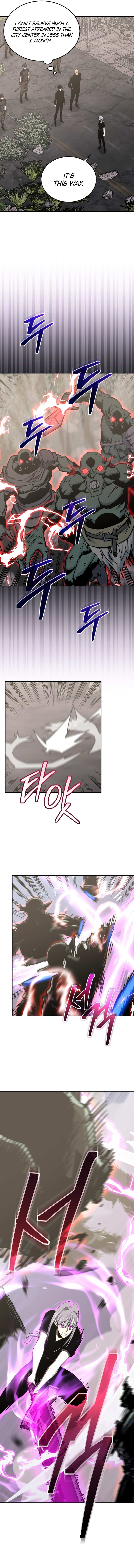 Page 13 of Chapter 106