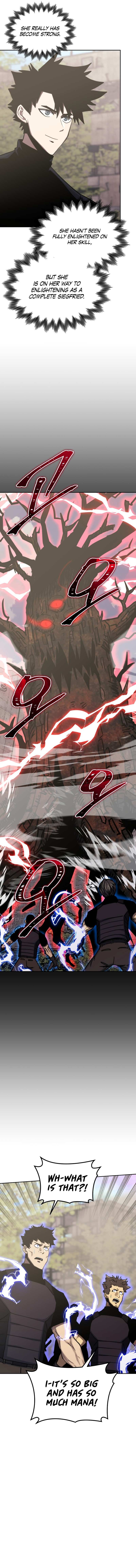 Page 14 of Chapter 106