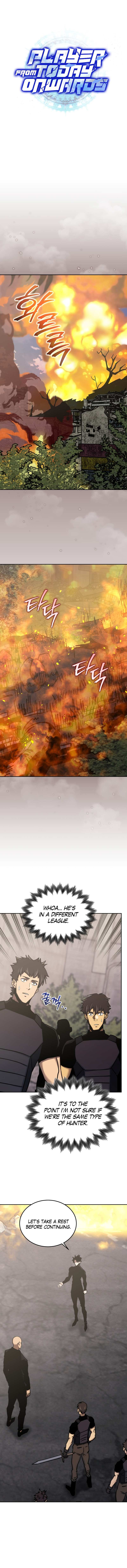 Page 2 of Chapter 107