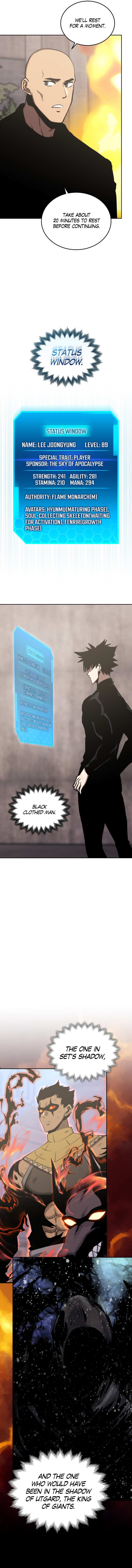 Page 3 of Chapter 107