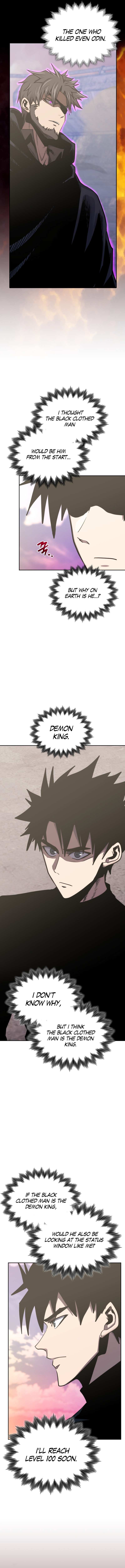 Page 4 of Chapter 107