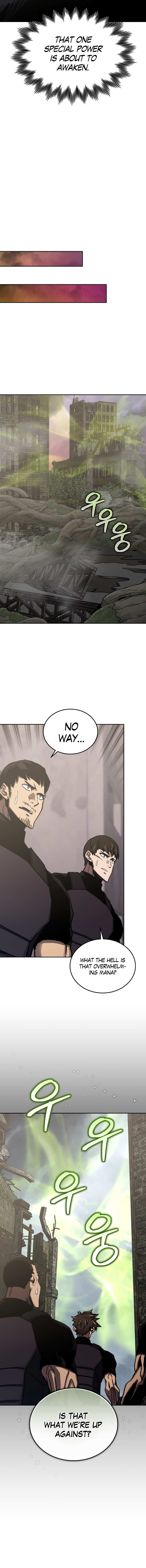 Page 6 of Chapter 107