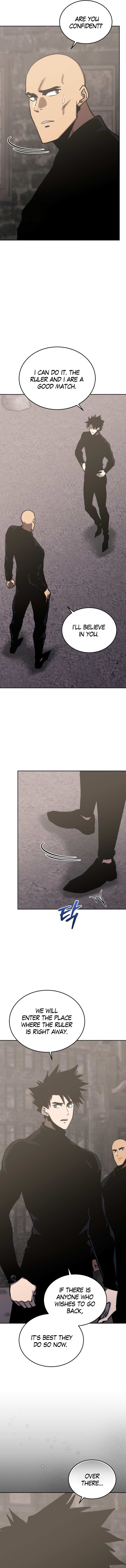 Page 7 of Chapter 107