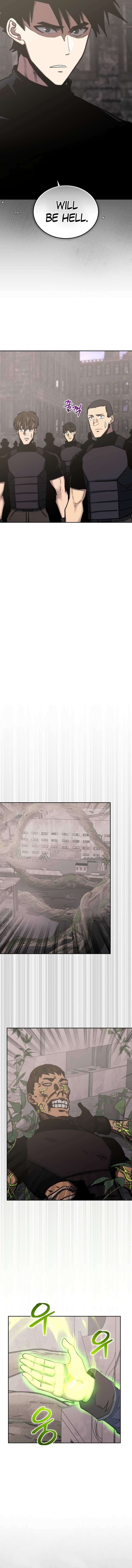Page 8 of Chapter 107