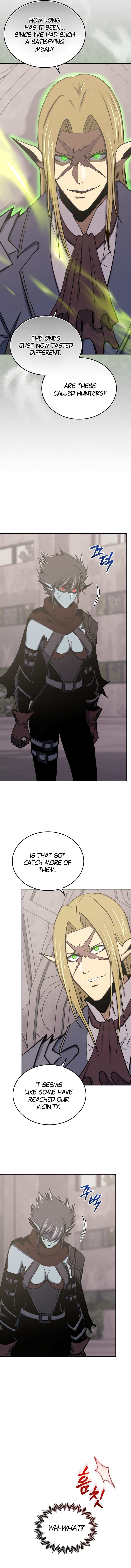 Page 9 of Chapter 107