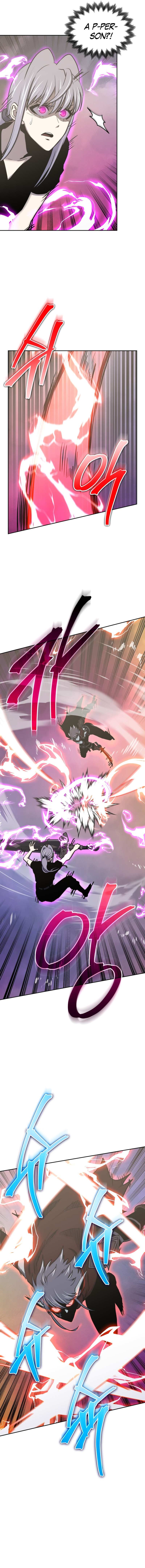 Page 13 of Chapter 107