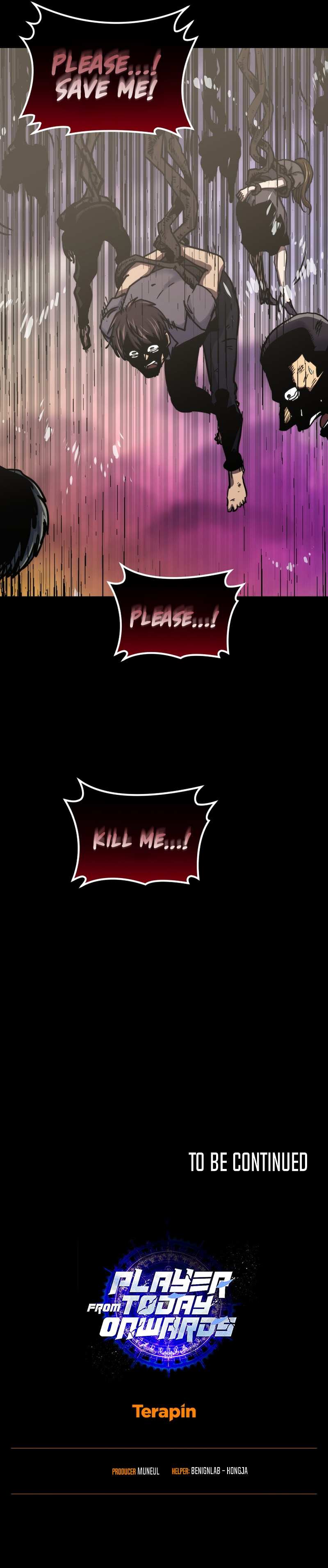 Page 18 of Chapter 107