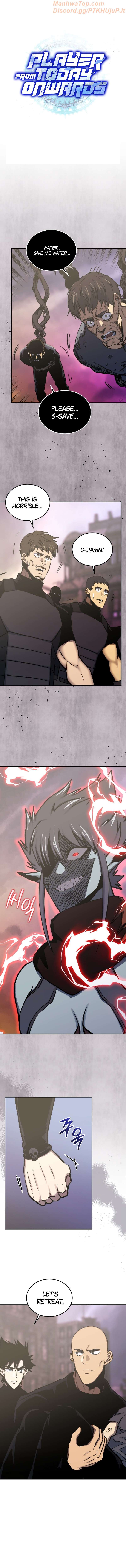 Page 1 of Chapter 108
