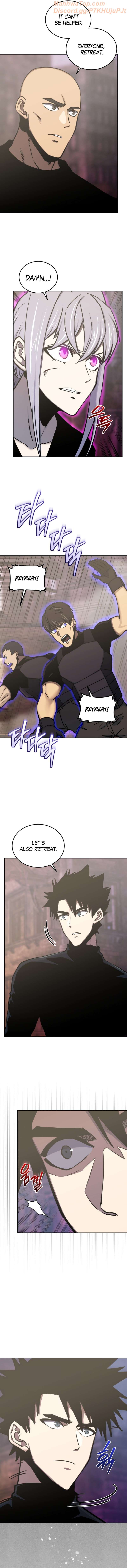 Page 2 of Chapter 108