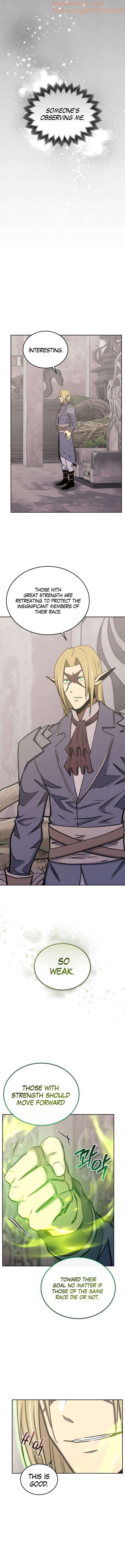 Page 3 of Chapter 108