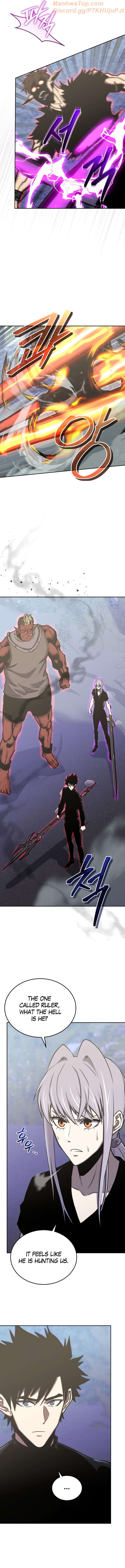 Page 5 of Chapter 108