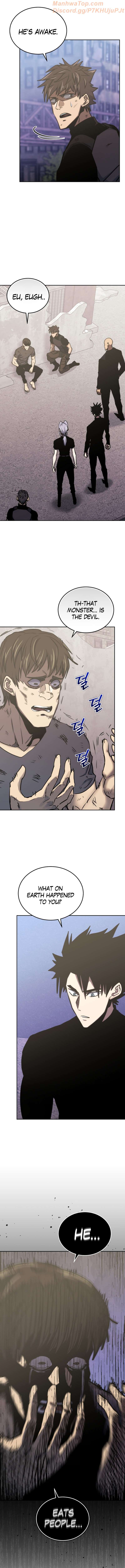 Page 6 of Chapter 108