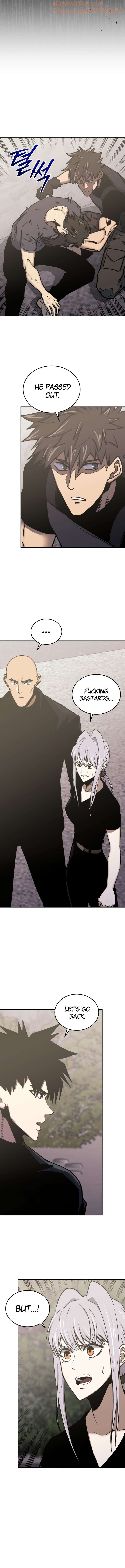 Page 7 of Chapter 108
