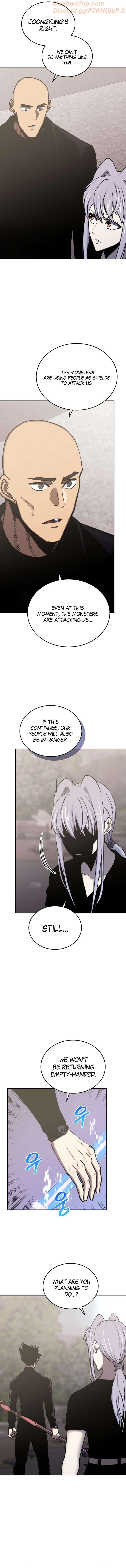 Page 8 of Chapter 108