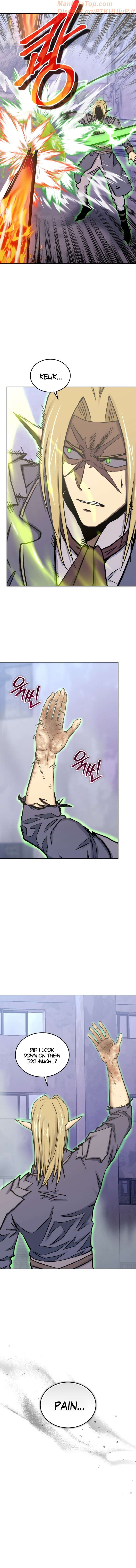 Page 11 of Chapter 108