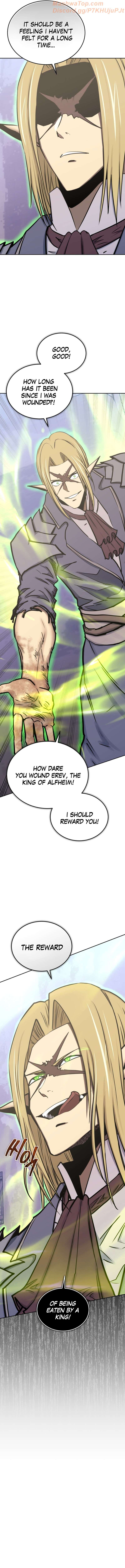 Page 12 of Chapter 108