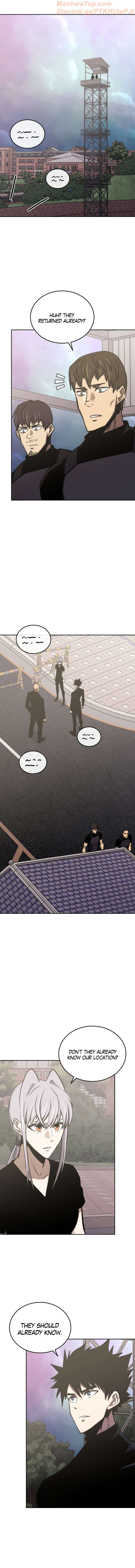 Page 13 of Chapter 108