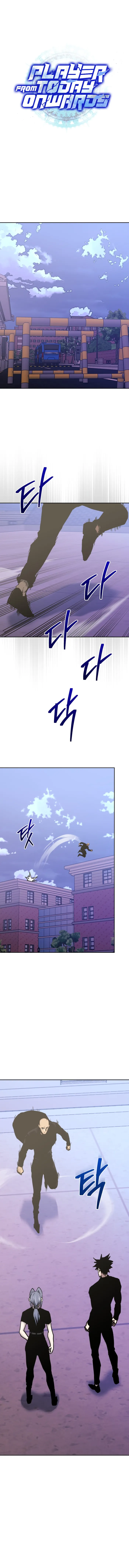Page 1 of Chapter 109
