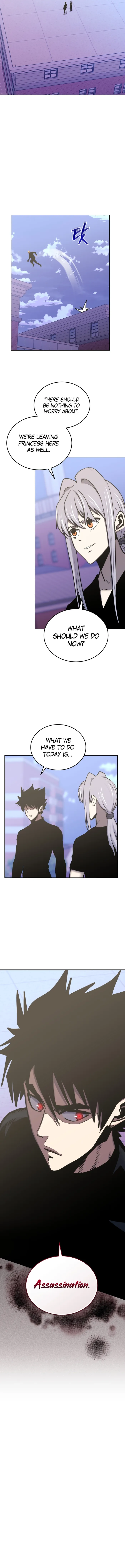 Page 5 of Chapter 109