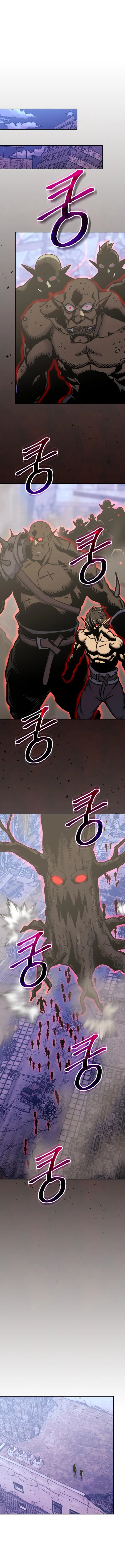 Page 6 of Chapter 109