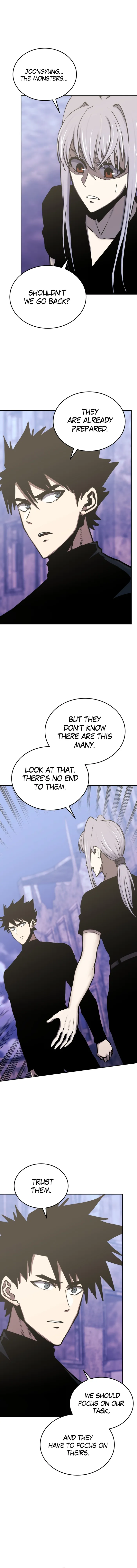 Page 7 of Chapter 109