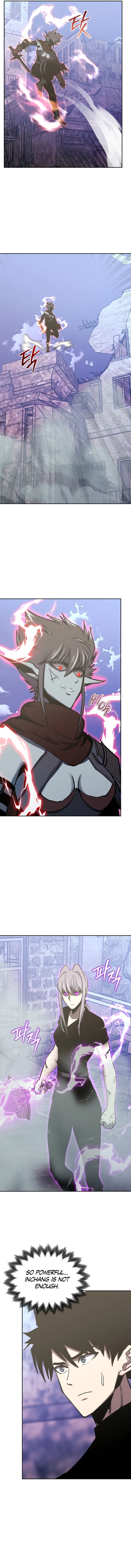Page 11 of Chapter 109