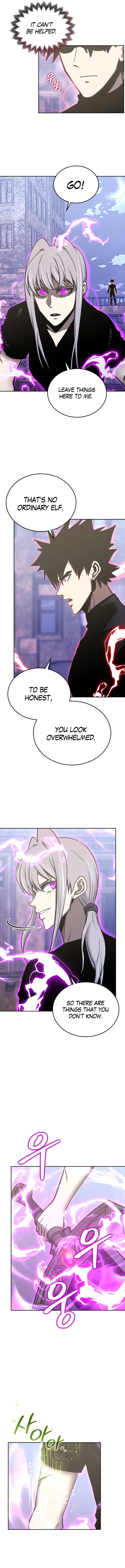 Page 12 of Chapter 109