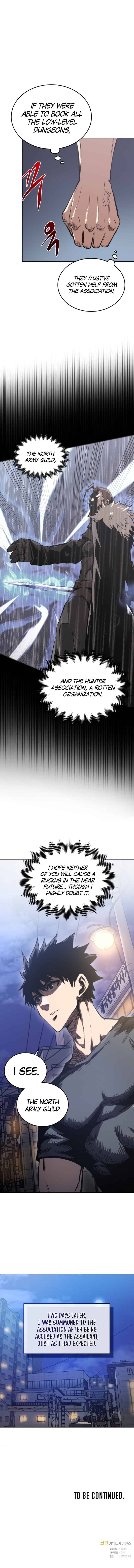 Page 15 of Chapter 11