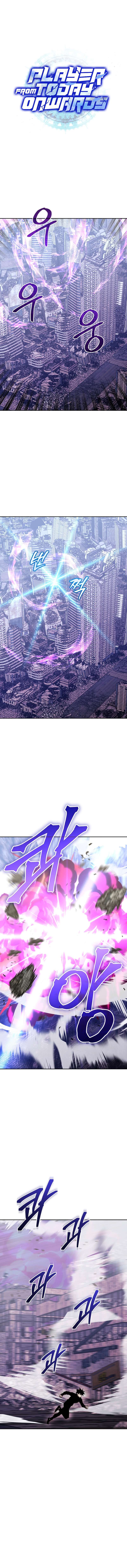 Page 2 of Chapter 110