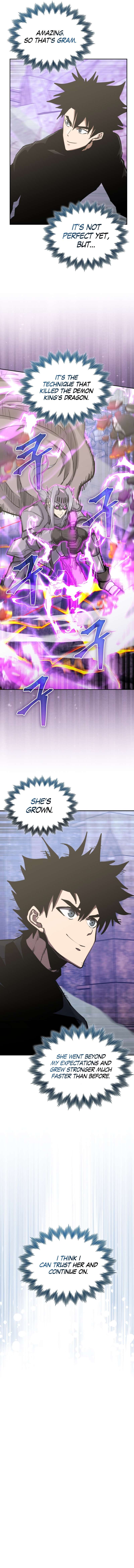 Page 3 of Chapter 110