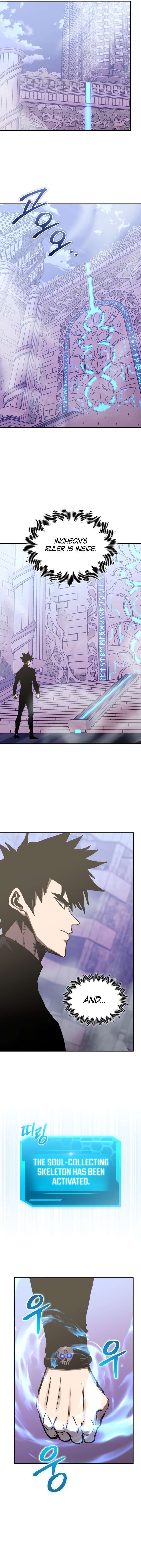 Page 4 of Chapter 110