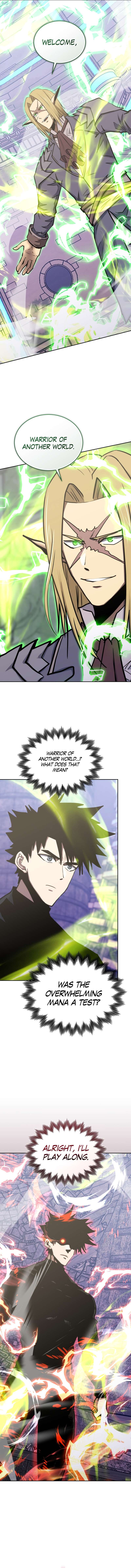 Page 6 of Chapter 110