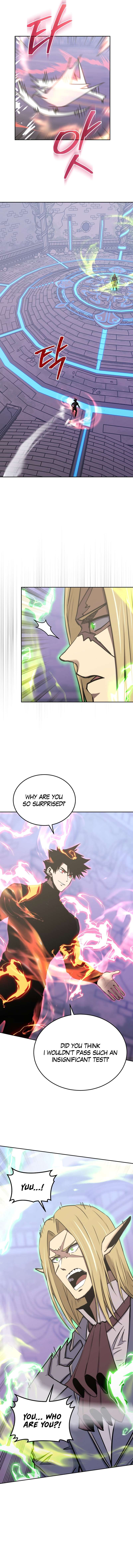 Page 7 of Chapter 110