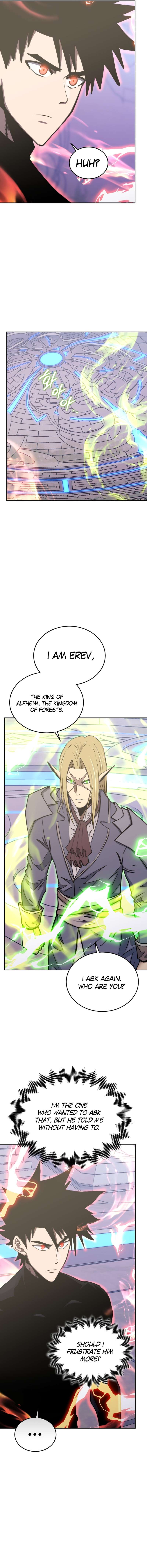 Page 8 of Chapter 110