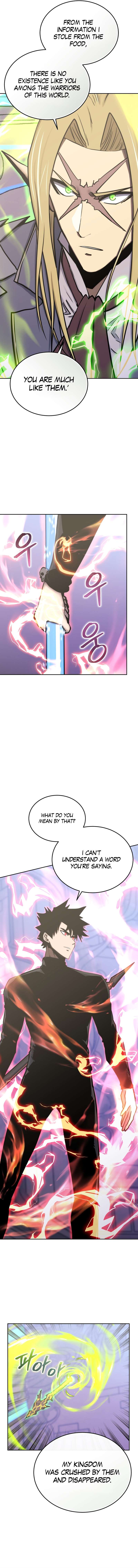 Page 9 of Chapter 110