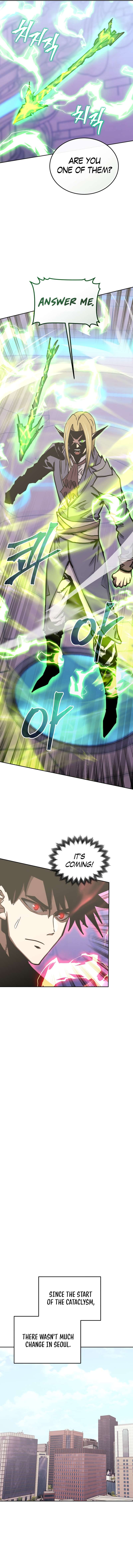 Page 10 of Chapter 110
