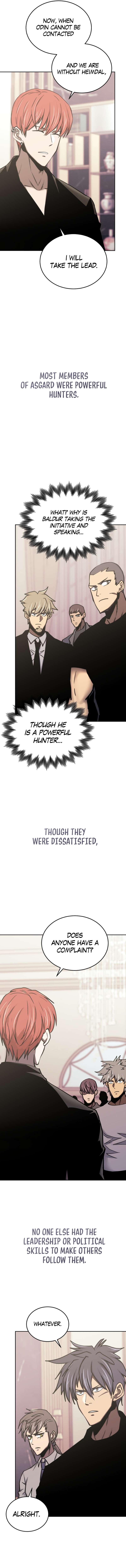Page 12 of Chapter 110