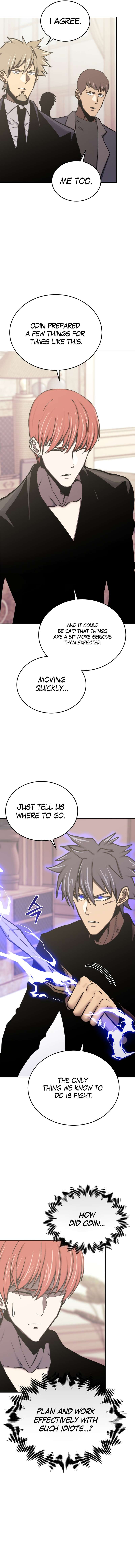 Page 13 of Chapter 110