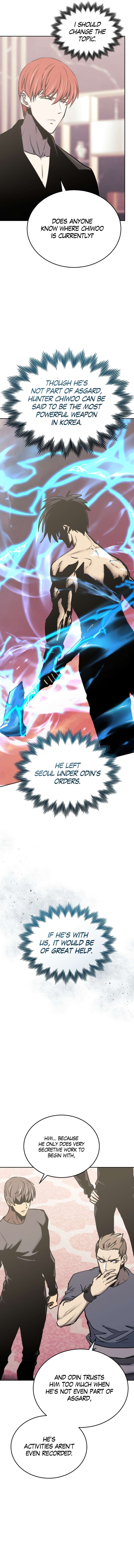 Page 14 of Chapter 110