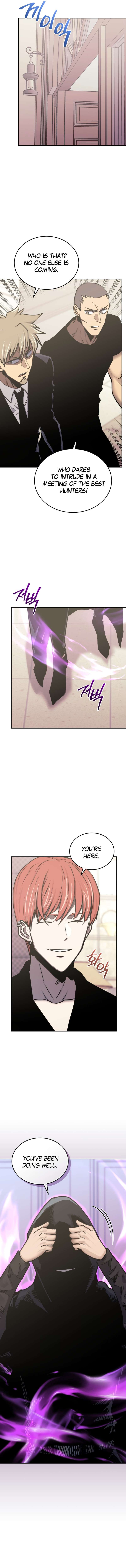 Page 15 of Chapter 110
