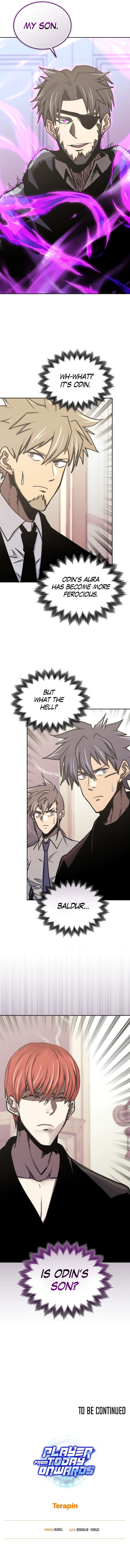 Page 16 of Chapter 110