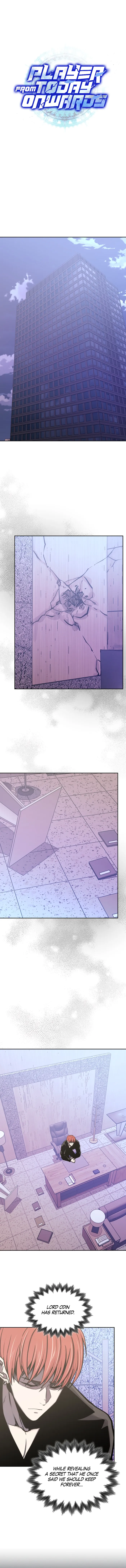 Page 1 of Chapter 111