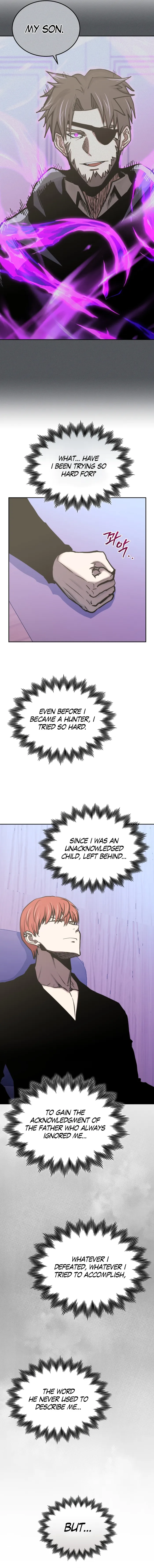 Page 2 of Chapter 111