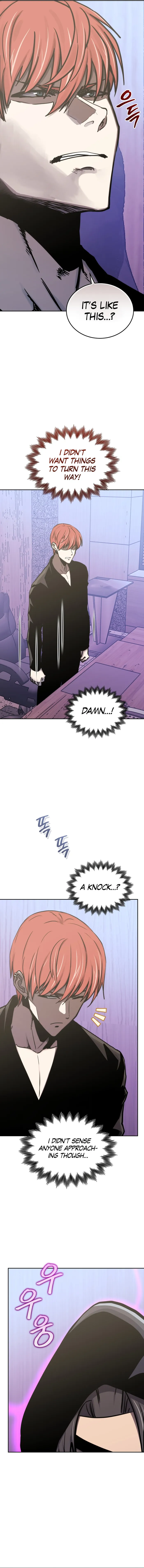 Page 3 of Chapter 111