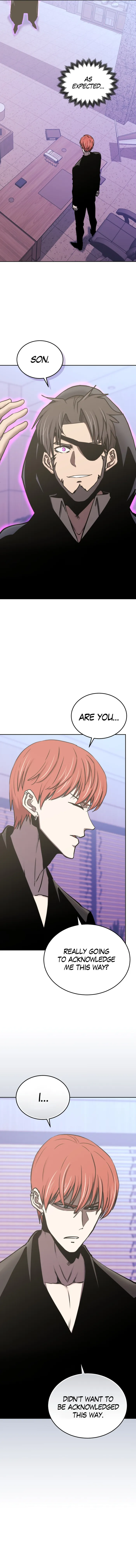 Page 4 of Chapter 111