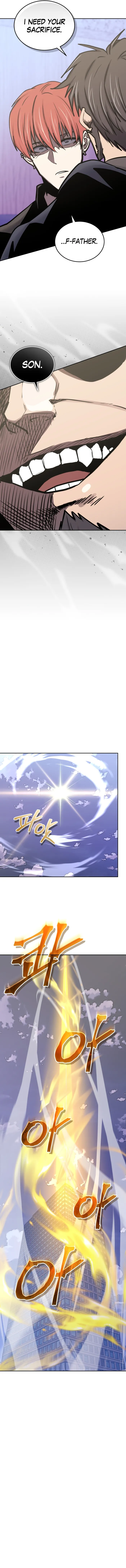 Page 8 of Chapter 111