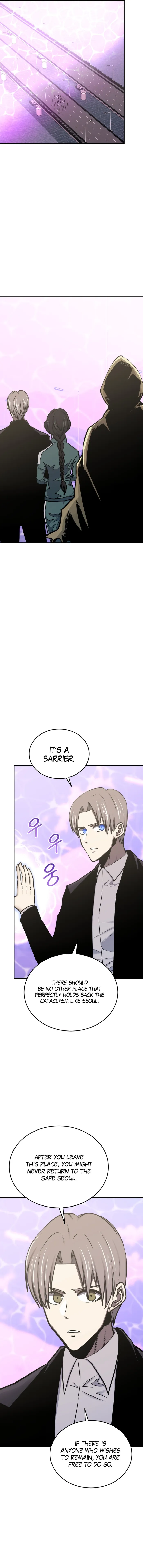 Page 9 of Chapter 111