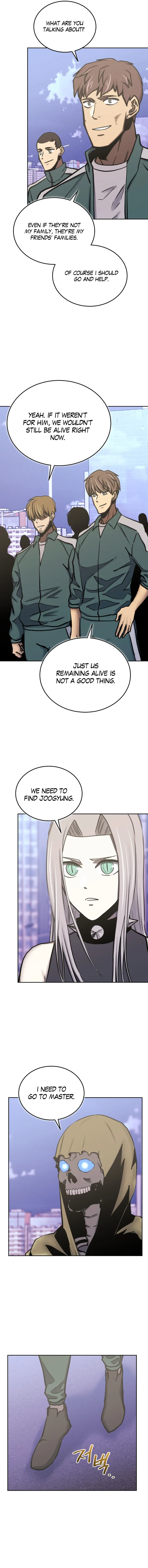 Page 10 of Chapter 111