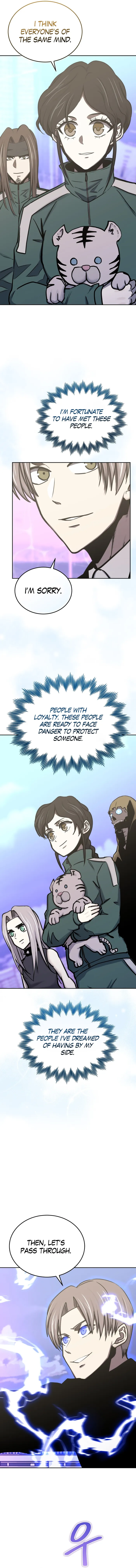 Page 11 of Chapter 111