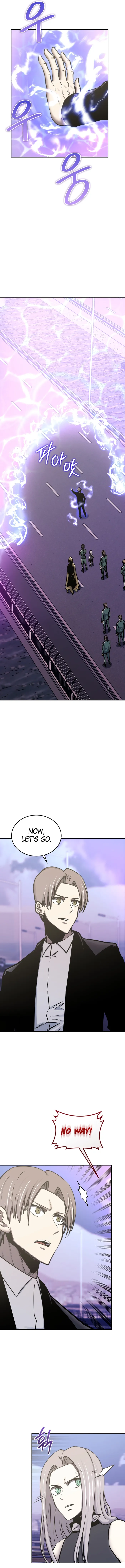 Page 12 of Chapter 111